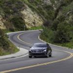 Kia Cadenza 2020 года (NA)